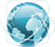 شرکت استیل مرکزی خیام